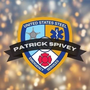 Meet your Posher, Ann